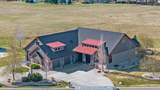 5978 Autumnwood Dr - Photo 33