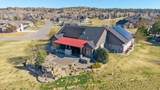 5978 Autumnwood Dr - Photo 34