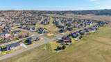 5978 Autumnwood Dr - Photo 35