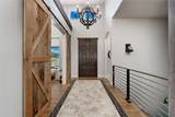 5978 Autumnwood Dr - Photo 5