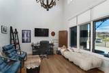 5978 Autumnwood Dr - Photo 6