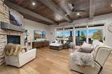 5978 Autumnwood Dr - Photo 7