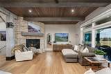 5978 Autumnwood Dr - Photo 8