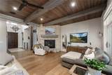 5978 Autumnwood Dr - Photo 9