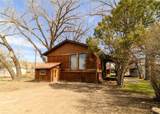 212 Chappell Street - Photo 1