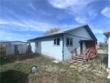 108 Yellowstone Avenue - Photo 1