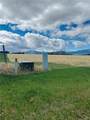 25 Horseshoe Trail - Photo 4
