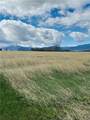 25 Horseshoe Trail - Photo 6