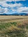TBD-Lot 10 Horseshoe Trail - Photo 8