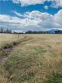 TBD-Lot 10 Horseshoe Trail - Photo 9