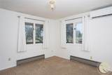 6513 Frey Road - Photo 10