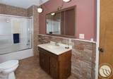 6513 Frey Road - Photo 11
