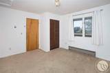 6513 Frey Road - Photo 12
