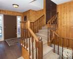 6513 Frey Road - Photo 13
