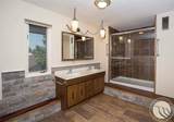 6513 Frey Road - Photo 14