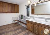6513 Frey Road - Photo 15