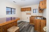 6513 Frey Road - Photo 23