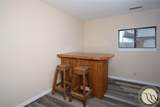 6513 Frey Road - Photo 24