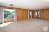6513 Frey Road - Photo 37