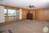 6513 Frey Road - Photo 38