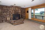 6513 Frey Road - Photo 39