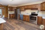 6513 Frey Road - Photo 41