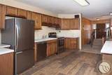 6513 Frey Road - Photo 42