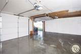 6513 Frey Road - Photo 43