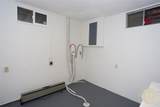 6513 Frey Road - Photo 44