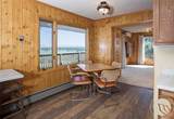 6513 Frey Road - Photo 6