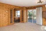 6513 Frey Road - Photo 7