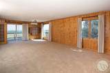6513 Frey Road - Photo 8