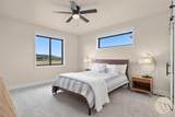 1321 Bandon Dunes Way - Photo 12