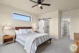 1321 Bandon Dunes Way - Photo 13