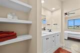 1321 Bandon Dunes Way - Photo 17