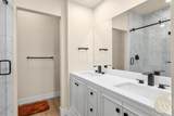 1321 Bandon Dunes Way - Photo 18