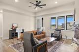 1321 Bandon Dunes Way - Photo 4