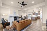 1321 Bandon Dunes Way - Photo 5