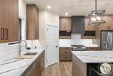 1321 Bandon Dunes Way - Photo 8