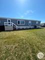 2224 Us Hwy 87 - Photo 18
