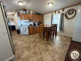 2224 Us Hwy 87 - Photo 2