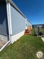 2224 Us Hwy 87 - Photo 20