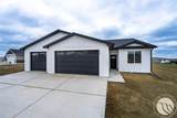 925 Madrid Drive - Photo 1