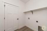 925 Madrid Drive - Photo 17