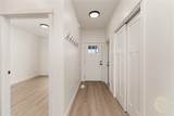 925 Madrid Drive - Photo 18