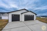 925 Madrid Drive - Photo 19