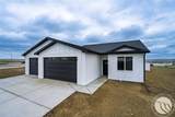 925 Madrid Drive - Photo 20