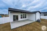 925 Madrid Drive - Photo 21