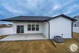 925 Madrid Drive - Photo 22