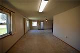 310 Carbon Avenue - Photo 10